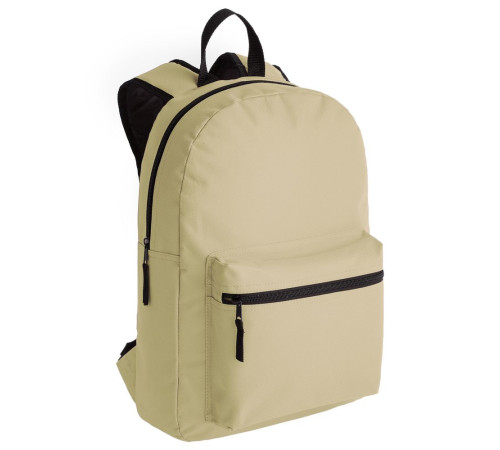 Рюкзак Base, песочный