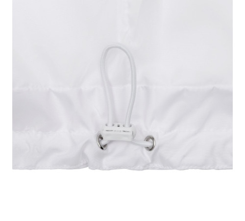 Ветровка Kivach Basic, белая