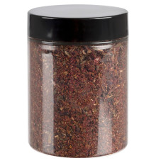 Приправа Pinchie для шашлыка, ver.1