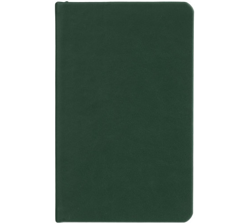 Набор Hop In, зеленый