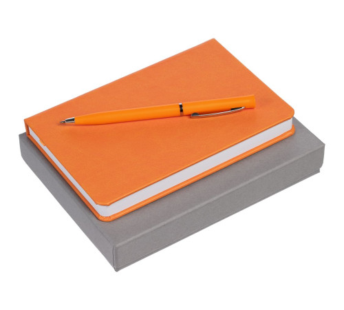 Набор Base Mini, оранжевый