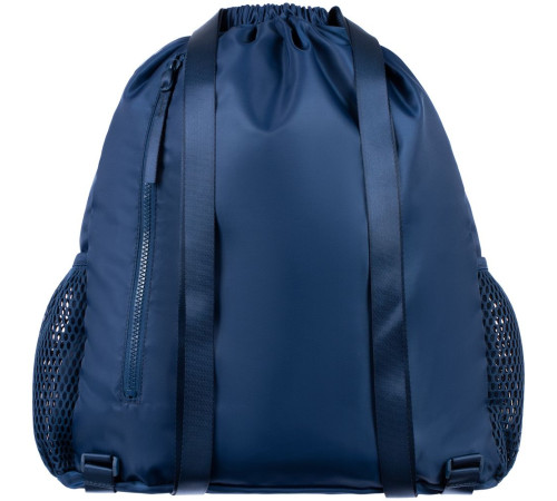 Спортивный рюкзак Verkko, темно-синий