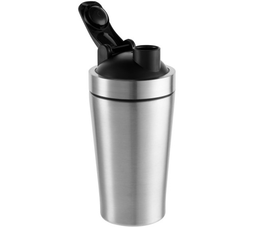 Спортивный шейкер Hard Work