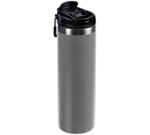 Термостакан Ringo Stark, серый