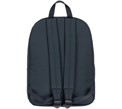 Рюкзак Backdrop, черно-синий