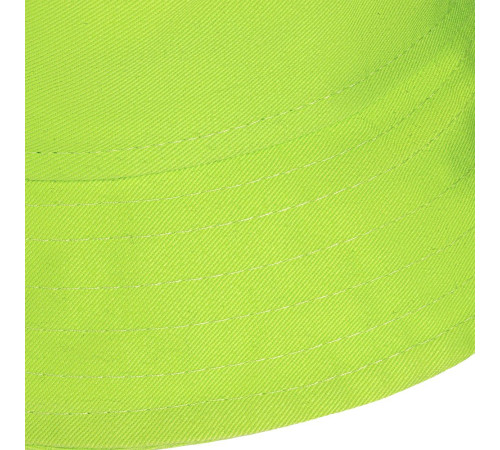 Панама Challenge, зеленое яблоко