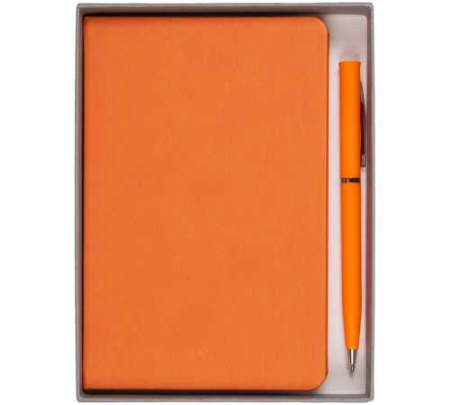 Набор Base Mini, оранжевый