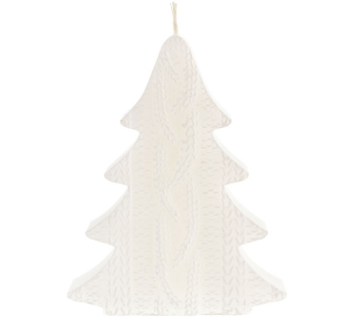 Набор FestiviTea, белый