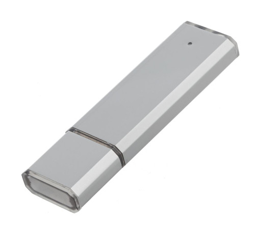 Набор Vivid Maxi, оранжевый