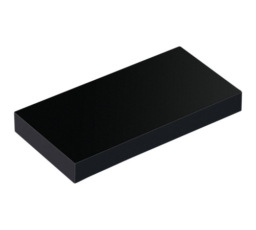 Брелок Wood Token