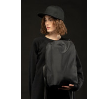 Рюкзак B1, черный