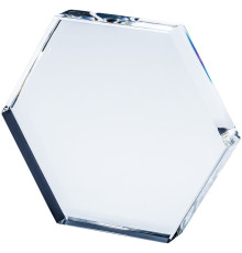 Награда Bee, большая