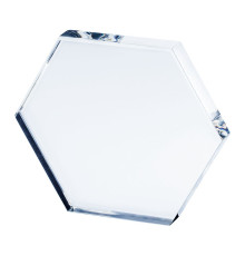 Награда Bee, средняя