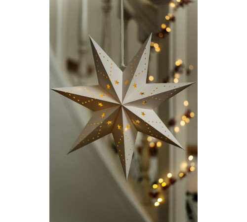 Светильник Guiding Star