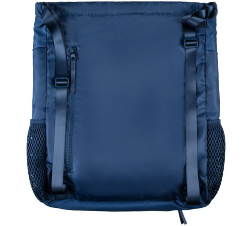 Спортивный рюкзак Verkko, темно-синий