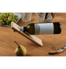 Подставка-балансир для вина Life Balance