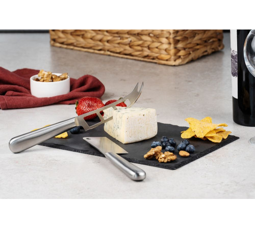 Сырный набор Tyros