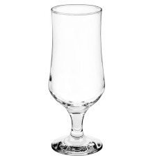 Бокал для пива Tulip
