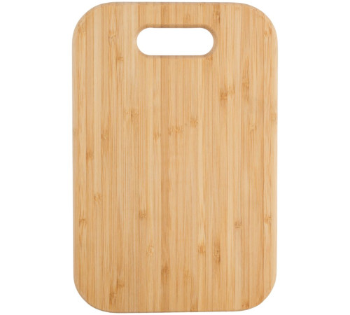 Доска разделочная Fillet, средняя