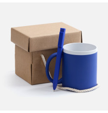 Набор StopSpot, синий