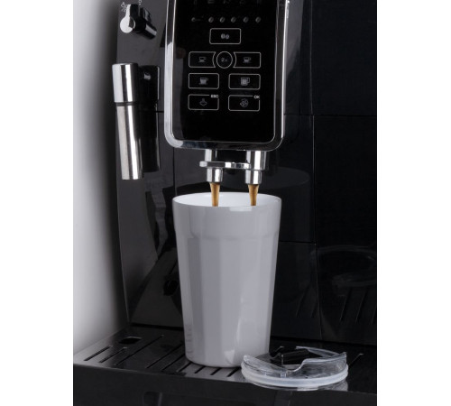 Термостакан iconyMug, серый