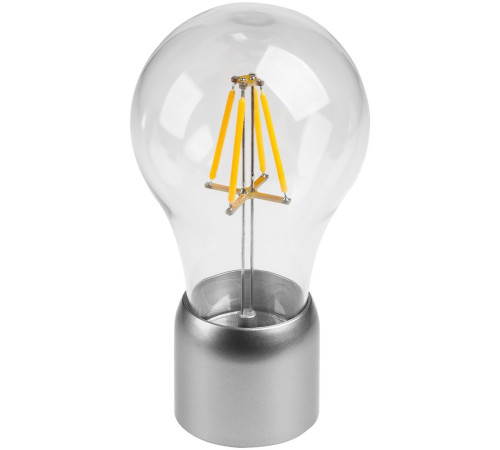 Левитирующая лампа FireFly