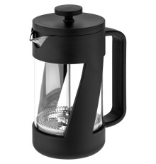 Френч-пресс Treviso