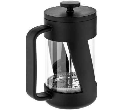 Френч-пресс Treviso