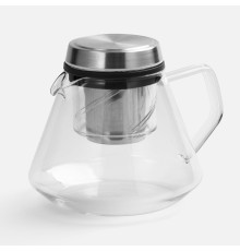 Чайник TwisTea