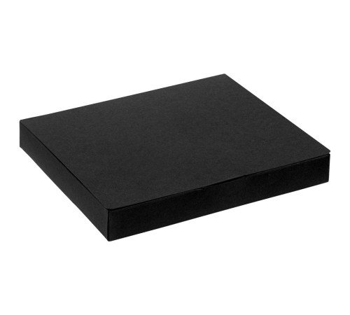 Набор Espresso, фиолетовый