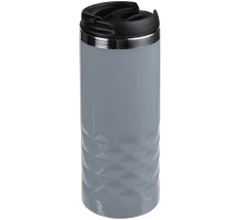 Термостакан Prism, серый