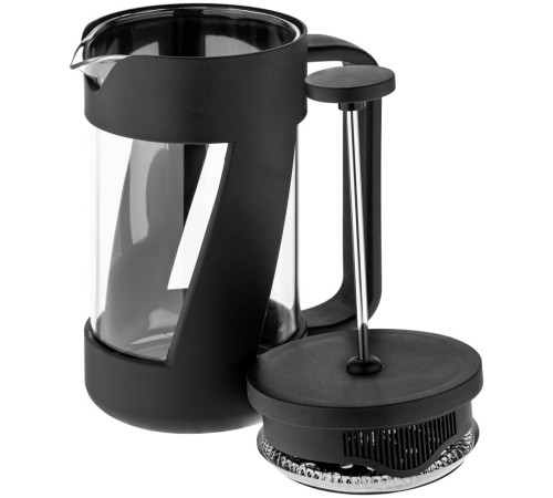 Френч-пресс Treviso