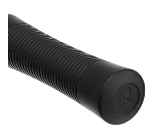 Зонт-трость Lanzer, белый