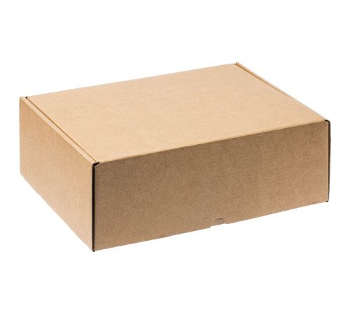 Коробка Craft Medium