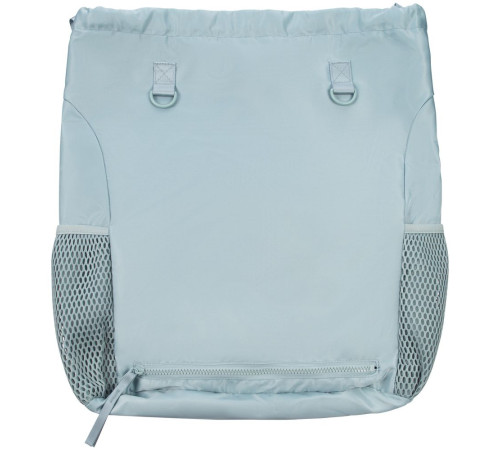 Спортивный рюкзак Verkko, серо-голубой