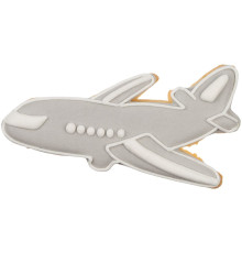 Печенье «Самолет»