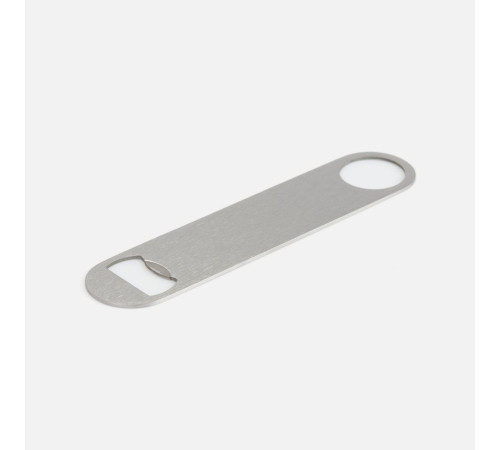 Открывашка Ferrik