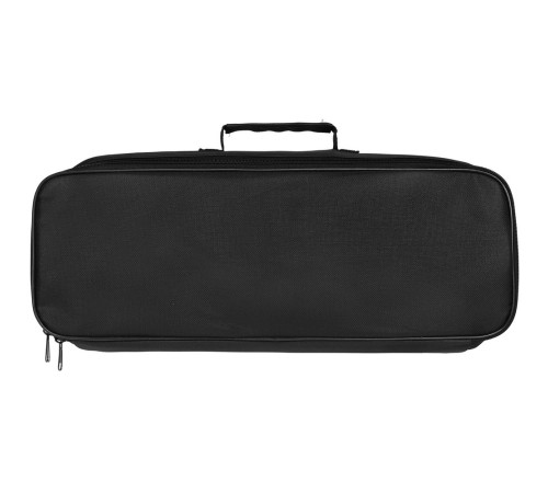 Сумка автомобилиста Baggins