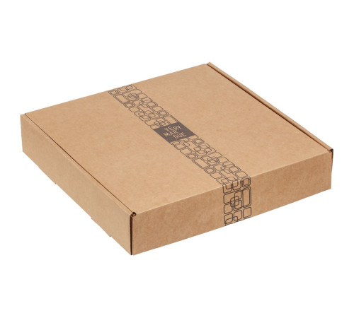 Зеркало Woodstock