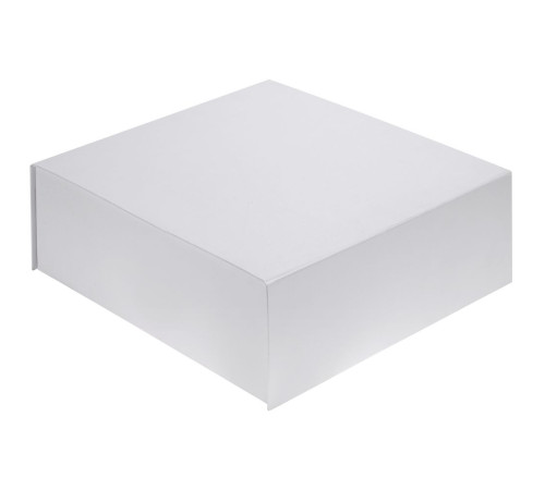 Набор Daily Elegance, розовый