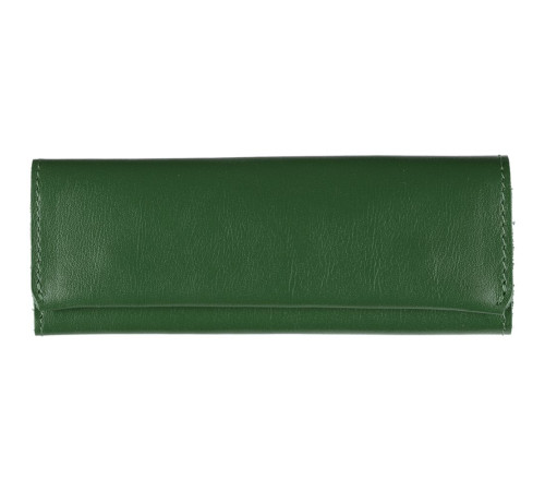 Ключница Apache, зеленая