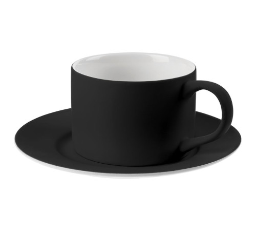 Набор Best Lafite, черный