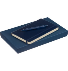 Набор Classic, синий