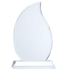 Награда Phoenix