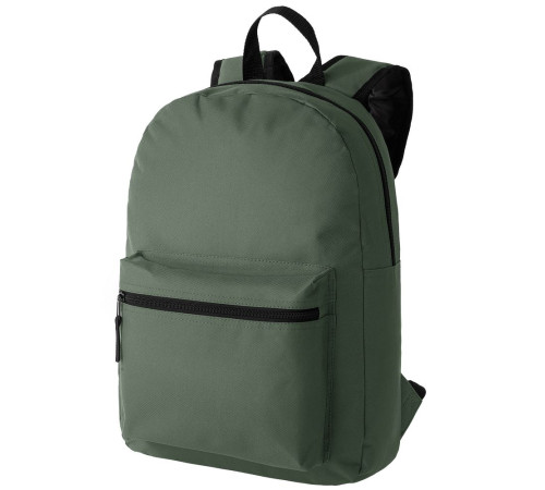 Рюкзак Base, хаки