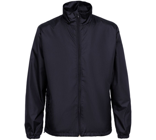 Ветровка Kivach Pro, темно-синяя