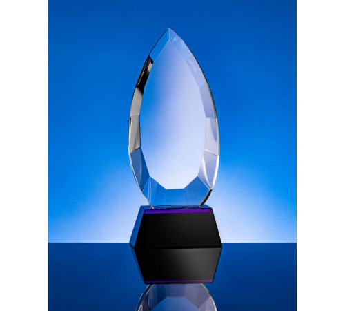 Награда Droplet