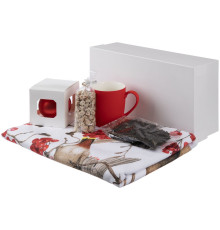 Набор Winter Wink