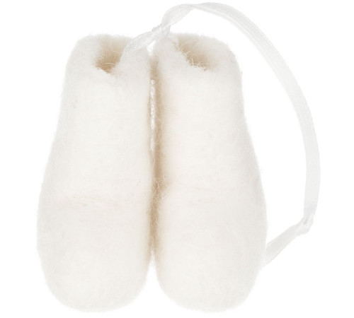 Подвеска Woolin, валенки