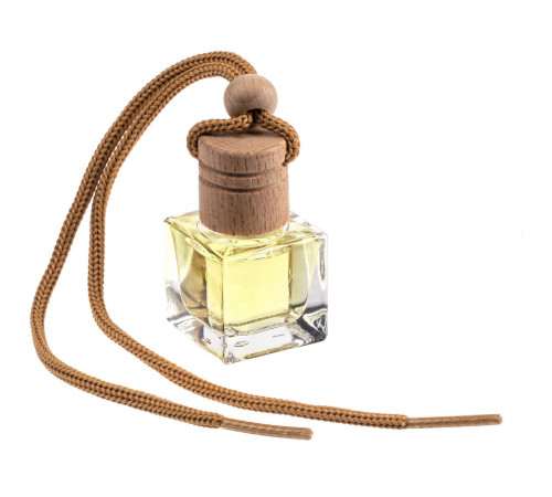 Ароматизатор воздуха Flava Fruits, дыня